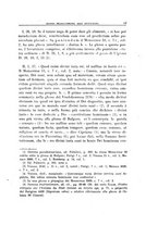 giornale/VEA0005830/1942/unico/00000025