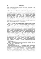 giornale/VEA0005830/1942/unico/00000026