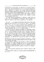 giornale/VEA0005830/1942/unico/00000027