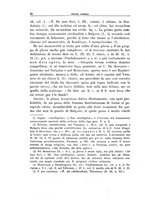 giornale/VEA0005830/1942/unico/00000032