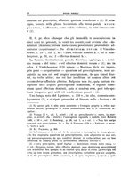 giornale/VEA0005830/1942/unico/00000034