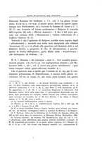 giornale/VEA0005830/1942/unico/00000035