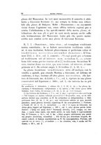 giornale/VEA0005830/1942/unico/00000036