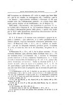 giornale/VEA0005830/1942/unico/00000037