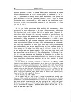 giornale/VEA0005830/1942/unico/00000040