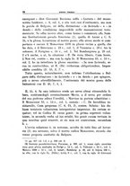 giornale/VEA0005830/1942/unico/00000042