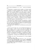 giornale/VEA0005830/1942/unico/00000044