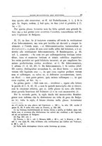 giornale/VEA0005830/1942/unico/00000049