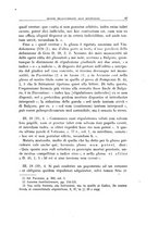 giornale/VEA0005830/1942/unico/00000053