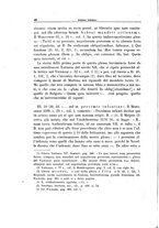 giornale/VEA0005830/1942/unico/00000054