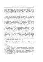 giornale/VEA0005830/1942/unico/00000055