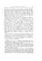 giornale/VEA0005830/1942/unico/00000057