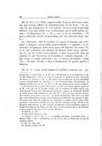 giornale/VEA0005830/1942/unico/00000058