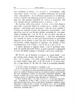 giornale/VEA0005830/1942/unico/00000060