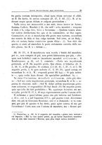 giornale/VEA0005830/1942/unico/00000061