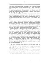 giornale/VEA0005830/1942/unico/00000062