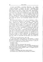 giornale/VEA0005830/1942/unico/00000064