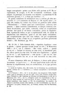 giornale/VEA0005830/1942/unico/00000065