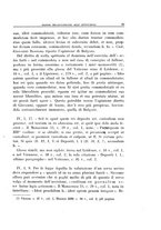 giornale/VEA0005830/1942/unico/00000067