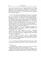 giornale/VEA0005830/1942/unico/00000072