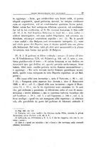 giornale/VEA0005830/1942/unico/00000073