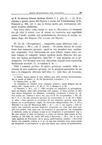 giornale/VEA0005830/1942/unico/00000075