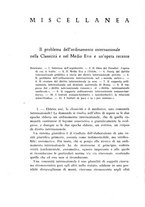 giornale/VEA0005830/1942/unico/00000078