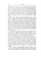 giornale/VEA0005830/1942/unico/00000080