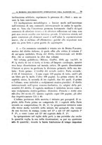 giornale/VEA0005830/1942/unico/00000081