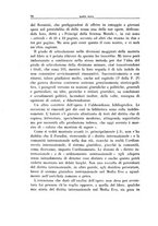 giornale/VEA0005830/1942/unico/00000082