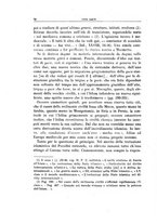 giornale/VEA0005830/1942/unico/00000084