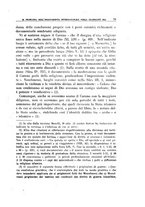 giornale/VEA0005830/1942/unico/00000085