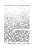 giornale/VEA0005830/1942/unico/00000087