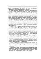 giornale/VEA0005830/1942/unico/00000088