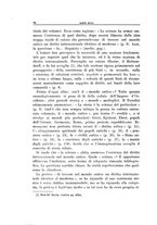 giornale/VEA0005830/1942/unico/00000090