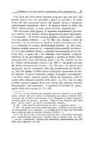 giornale/VEA0005830/1942/unico/00000093