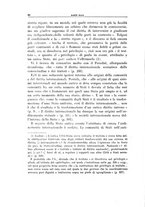 giornale/VEA0005830/1942/unico/00000096