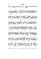 giornale/VEA0005830/1942/unico/00000098