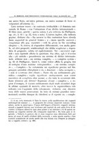 giornale/VEA0005830/1942/unico/00000099