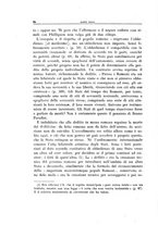 giornale/VEA0005830/1942/unico/00000100