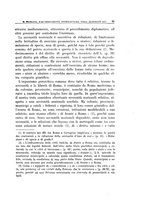 giornale/VEA0005830/1942/unico/00000101