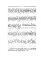 giornale/VEA0005830/1942/unico/00000102