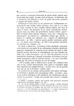 giornale/VEA0005830/1942/unico/00000104