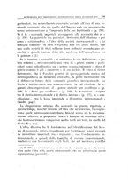 giornale/VEA0005830/1942/unico/00000105