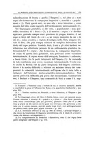 giornale/VEA0005830/1942/unico/00000107