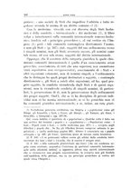 giornale/VEA0005830/1942/unico/00000108