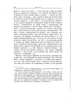 giornale/VEA0005830/1942/unico/00000110