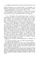 giornale/VEA0005830/1942/unico/00000111