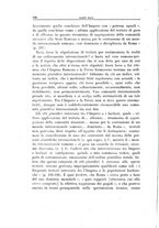 giornale/VEA0005830/1942/unico/00000112