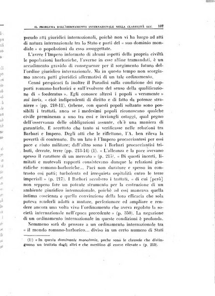 Rivista di storia del diritto italiano